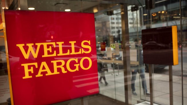 Wells Fargo постигна сделка за 3,7 млрд. долара по обвинения от щатските власти