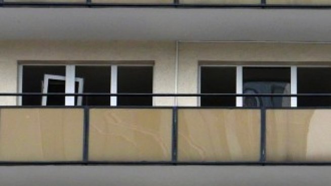 България е трета в ЕС по дял на населението, живеещо в пренаселени домакинства