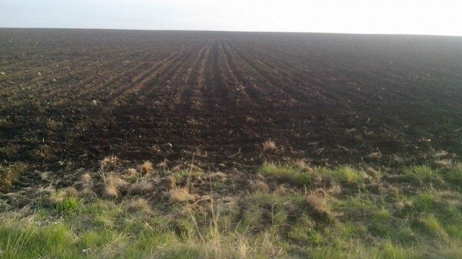 &bdquo;Елана Агрокредит&ldquo; погасява предсрочно близо 4,5 млн. лв.