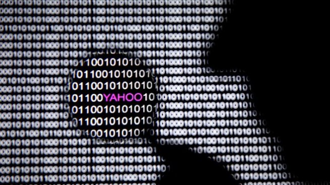 Британски регулатор глоби Yahoo UK 250 хил. паунда. 