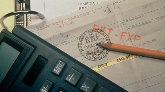 Външни фактори и липса на реформи ще ограничават икономическия ръст у нас