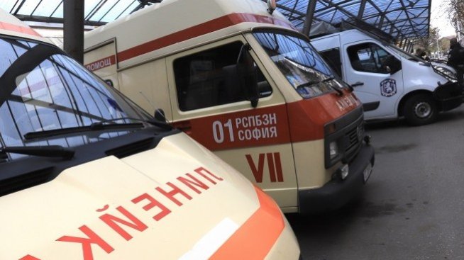 Борис Ячев: Ще има регламент за частния сектор в медицинския транспорт