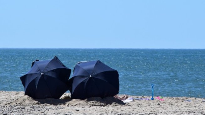 Годишната загуба на "Албена" надхвърли 10 млн. лв. след слабия летен сезон