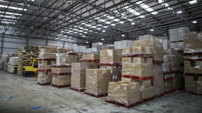 Ще застигне ли законът на Мърфи администрацията на Байдън