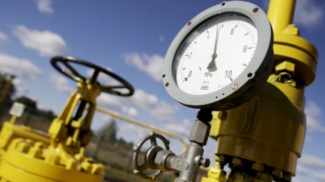 Азиатската банка за развитие подкрепя реализацията на Южния газов коридор