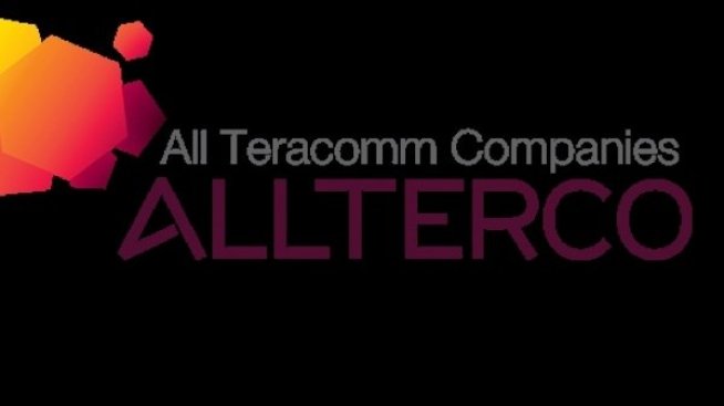 Устройства за автоматизация на дома намаляват разхода за електроенергия с 30%