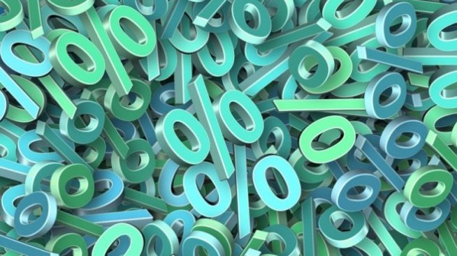 Инфлацията &ndash; инструментът за репресия