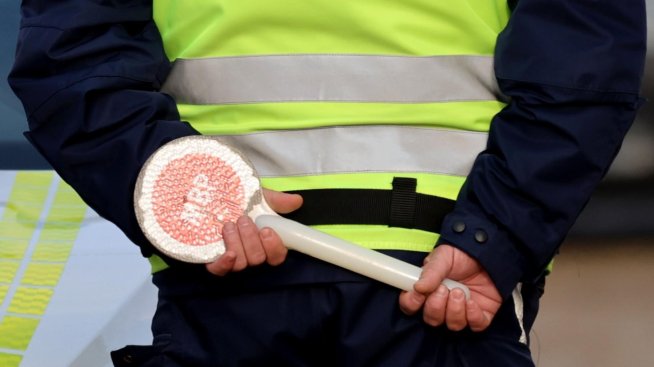 Парламентът одобри по-ниска скорост на магистралите и засичане на средна скорост