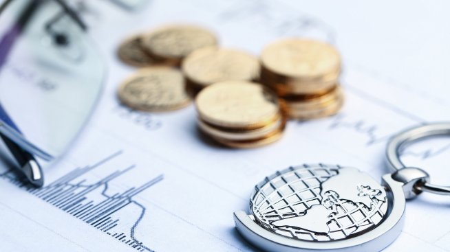 Инвестициите в експортно промотиране генерират значителен икономически растеж