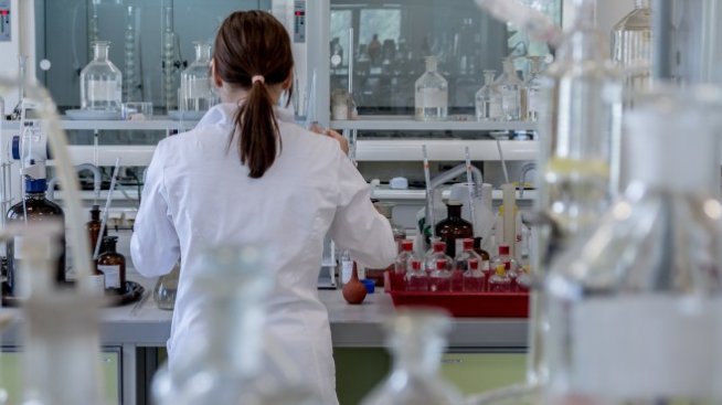 България е загубила 30 000 медицински сестри за две години