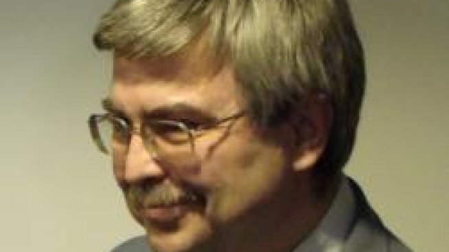 Емил Хърсев: Българската икономика е устойчива на кризи