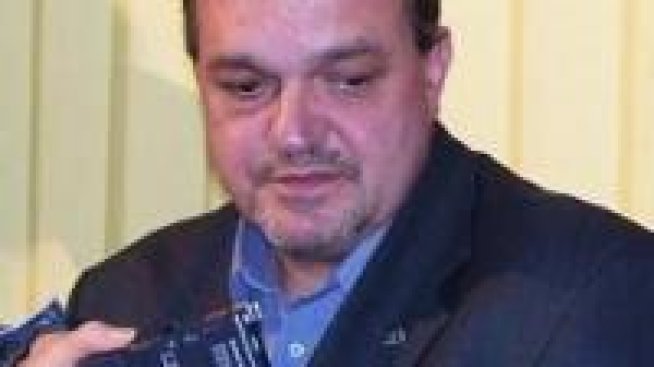 Химимпорт: Имаме намерение да покрием целия спектър от финансови услуги