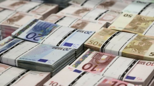 Европейския съвет одобри позицията си за проекта за бюджет на ЕС за 2017 г.