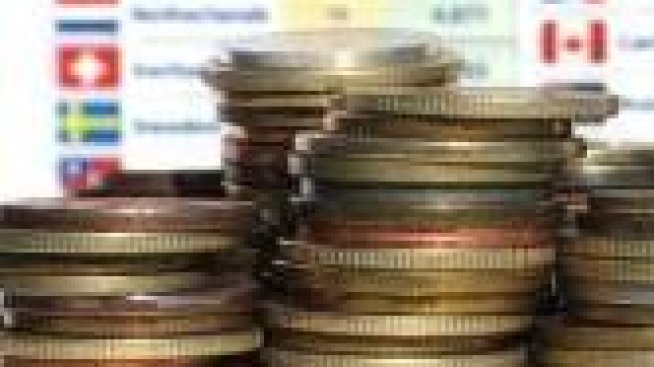 Рекордният износ и внос подчертаха бума в немската икономика