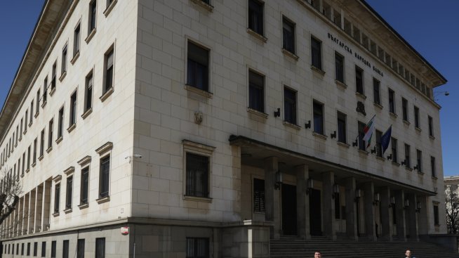 Печалбата на банките у нас е нараснала с 8,7% през първото тримесечие