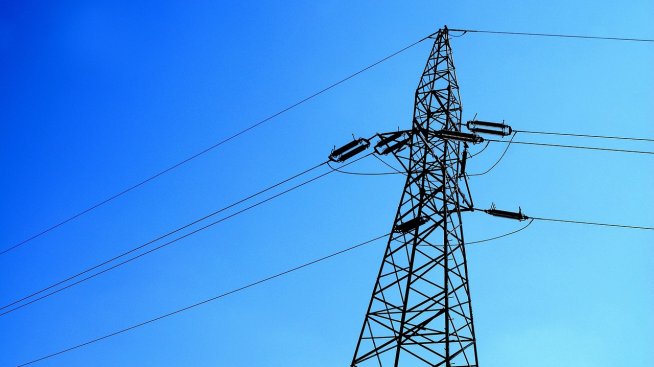 Експерт: Необходимо условие за зелената енергия е развитието на базови мощности