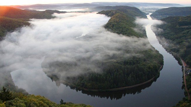 WWF: България може лесно да преодолее проблема с вредните емисии