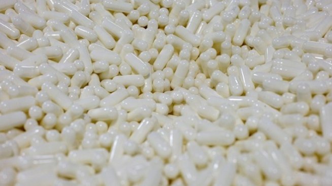 Улеснен е режимът за изписване на биологични лекарства