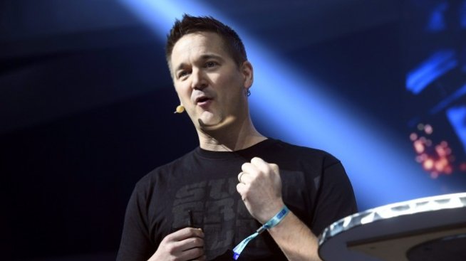 Създателите на Clash of Clans ще финансират безплатно училище за кодиране