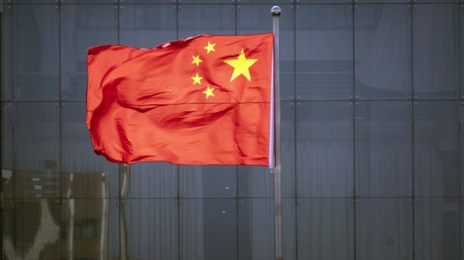 Китай печели от инвазията на Русия срещу Украйна