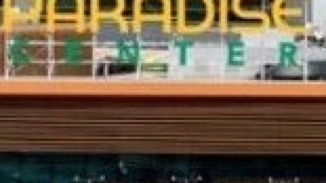 Моловете в София са донесли приходи от близо 36 млн. евро на NEPI Rockcastle