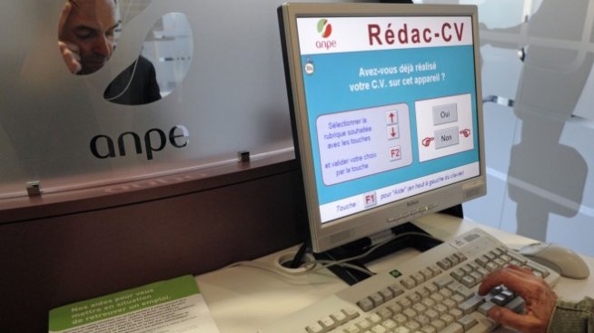 Лош метод за подбор на персонал ли са автобиографиите?