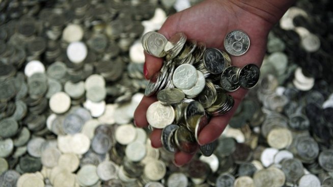 БНБ пласира нов дълг за 200 млн. лв при рекордно ниска доходност