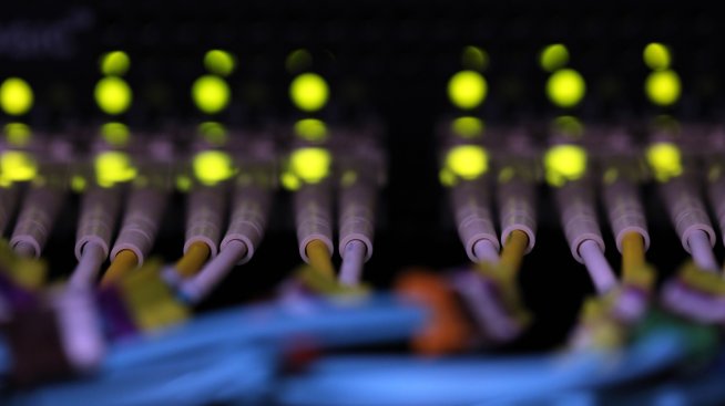 Криптоатака изтри почти цялата стойност на монета от протокола Ankr