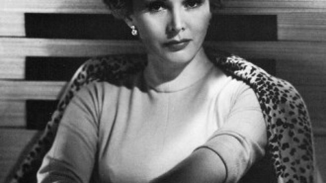 Имението на За За Габор поевтиня с близо 3 млн. долара