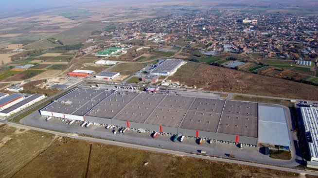 България ще привлича повече инвеститори от чужбина със засилен маркетинг