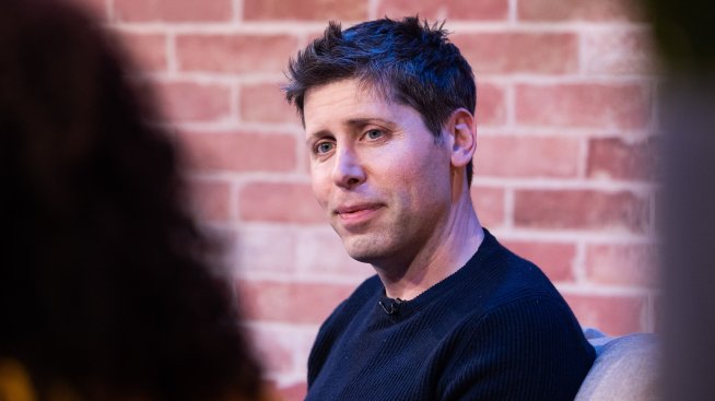 OpenAI промени структурата на фонда си за стартъпи, за да премахне контрола на Алтман