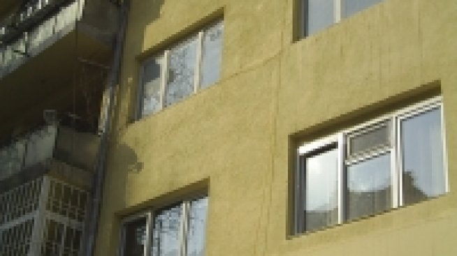Очаква се стабилизиране на ипотечния ръст у нас до 20-25% годишно