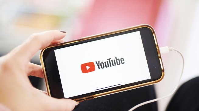 YouTube разширява възможностите за аудио и подкаст реклами 