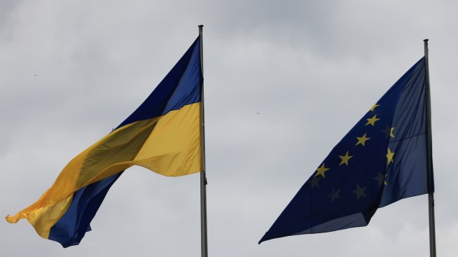 България дава над 16 млн. евро за възстановяването на Украйна