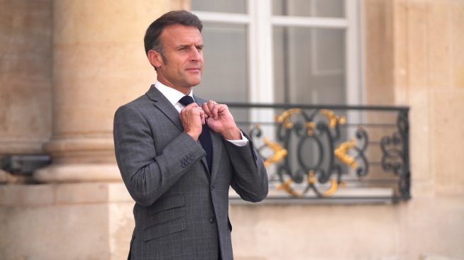 Новата политика в Европа: Никой не е популярен