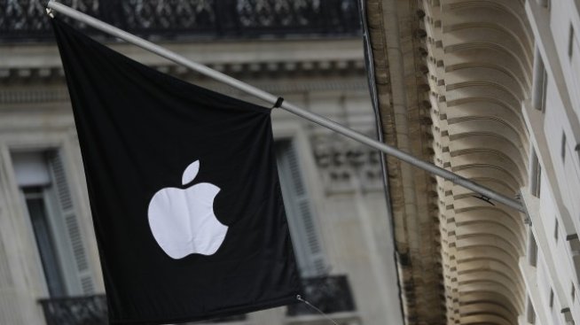 Криптирането на iCloud - следващата голяма стъпка на Apple в битката с ФБР