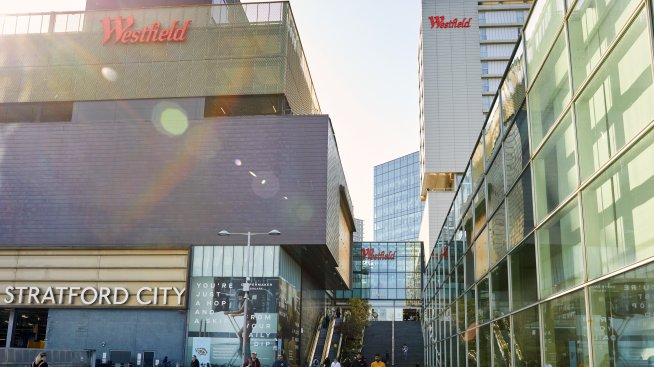 Залагането срещу имотите в Европа става по-трудно