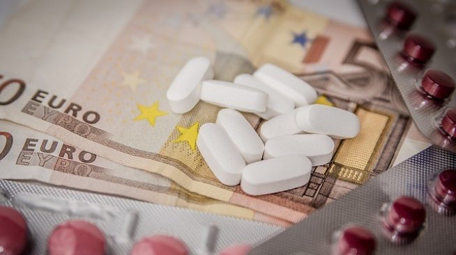 Брюксел оцени офертата на България за домакин на ЕМА с доста забележки