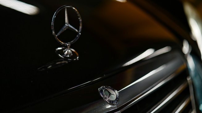 Шефът на Mercedes-Benz се обяви против забраната на двигателите с вътрешно горене в ЕС