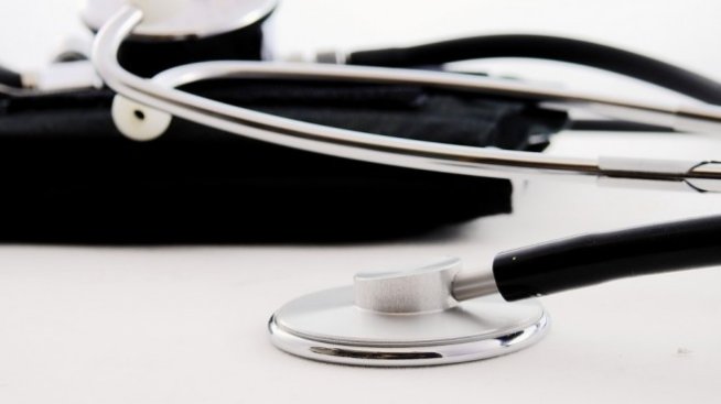 Amazon - поредният технологичен гигант, насочващ се към здравеопазването