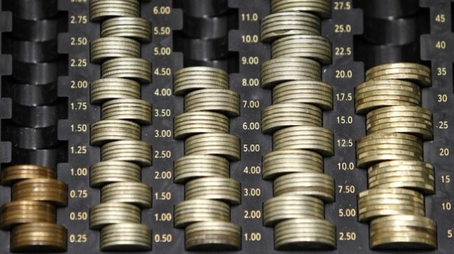 Максималният осигурителен доход за 2019 г. ще бъде 3000 лева*