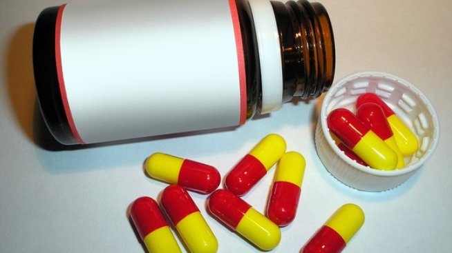 Най-новите лекарства ще се плащат от държавата, но за срок от 2 години