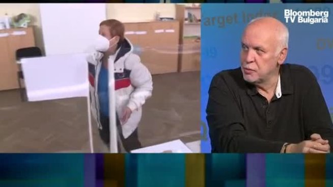 Пламен Димитров: Covid-19 има най-неблагоприятни ефекти върху психичното здраве