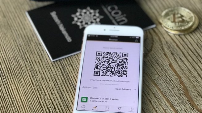 Дигиталните пари на централните банки може да пестят до 100 млрд. долара годишно