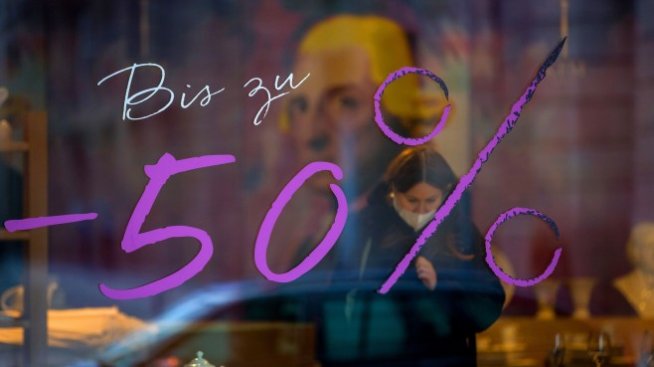 Истинските оферти тази година ще са през Черния януари