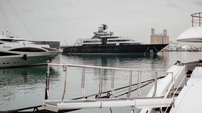 Икономисти призовават за създаването на световен регистър на активите