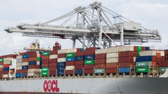 Евгений Кънев: Проблемите с доставките на суровини ще вдигат инфлацията