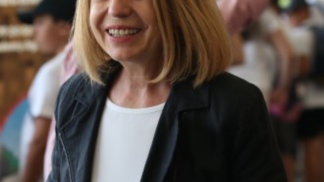 София ще ремонтира 690 хил. кв. м тротоари със заем за 60 млн. евро