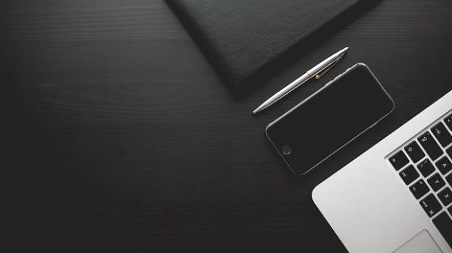 Стартъп помага на финтех сектора да се бори със заобикалянето на санкциите срещу Русия