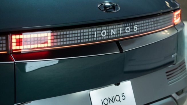 Hyundai: Кризата с чиповете отслабва